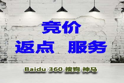 体育行业SEM服务的营销技巧与成功案例