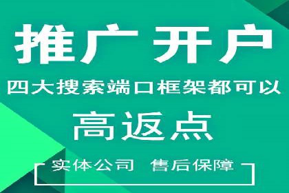 某企业SEM竞价员如何应对竞争的案例研究