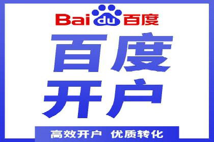 SEM公司案例解析：搜索引擎营销策略与执行