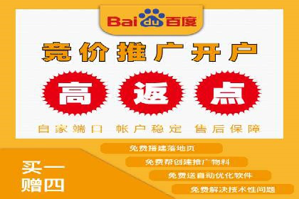 SEO与SEM优化案例：打造企业互联网品牌