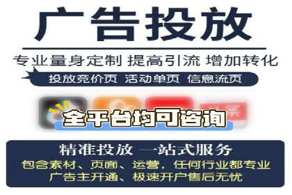 案例研究：信息流广告创意优化